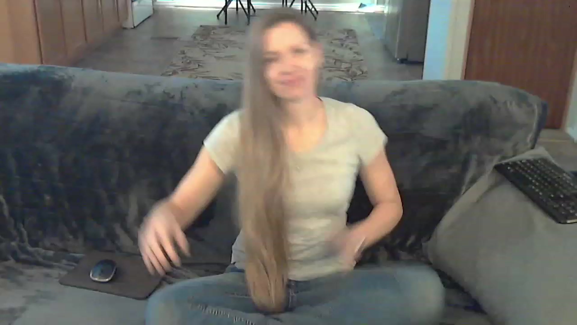 Gallery image thumbnail from Country_vixen's myfreecams stream on, 11/20/2022, 15:48 image 8 of 20
