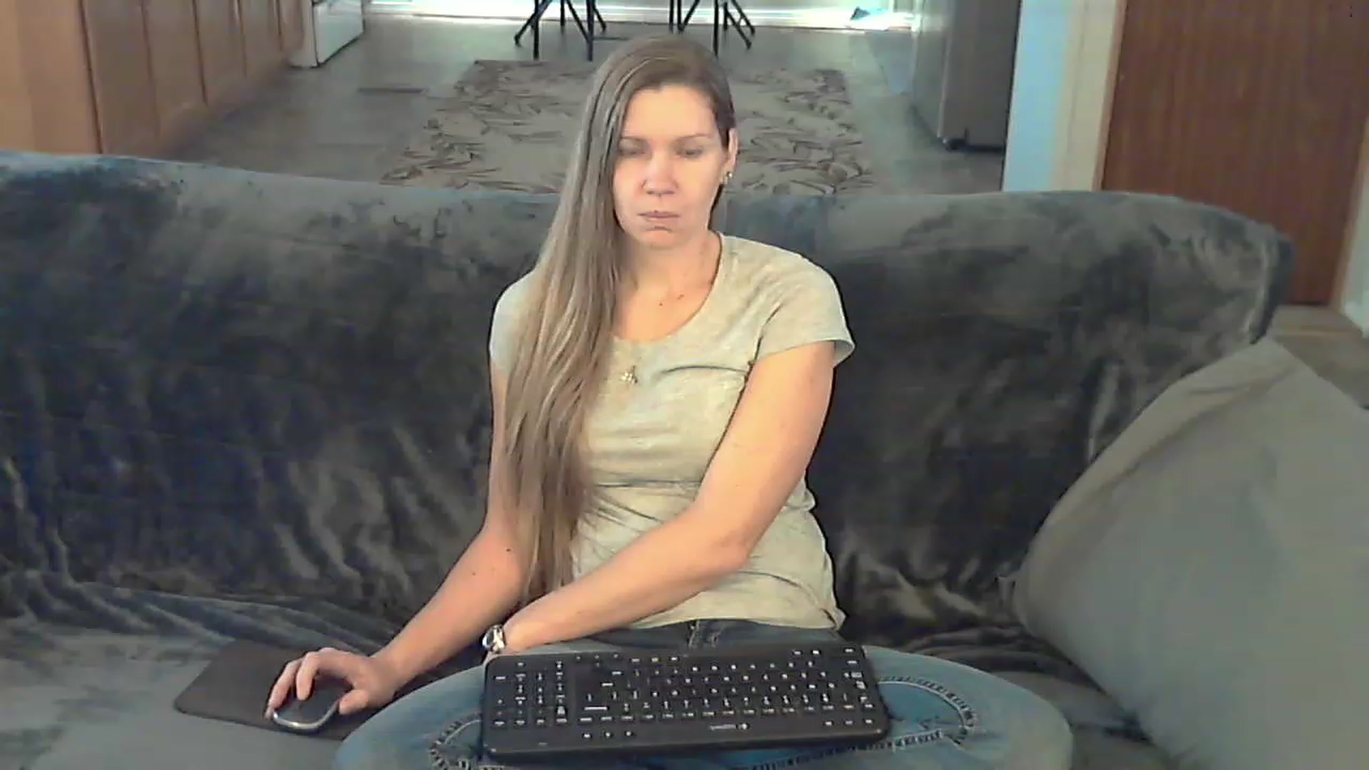 Gallery image thumbnail from Country_vixen's myfreecams stream on, 11/20/2022, 15:48 image 5 of 20