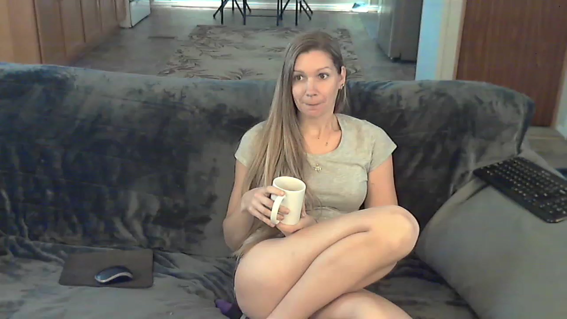 Gallery image thumbnail from Country_vixen's myfreecams stream on, 11/20/2022, 15:48 image 13 of 20