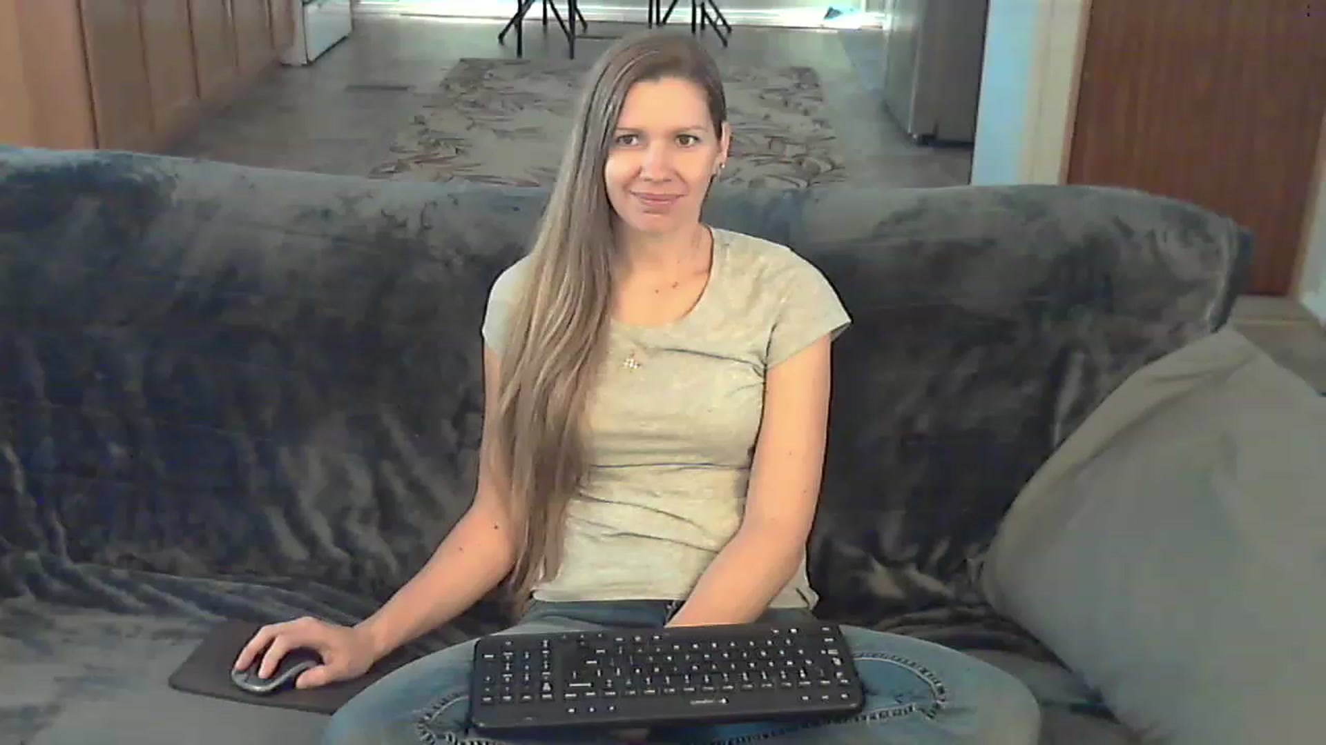 Gallery image thumbnail from Country_vixen's myfreecams stream on, 11/20/2022, 15:48 image 4 of 20