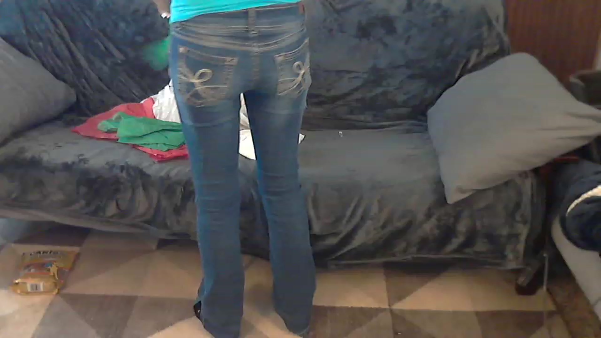 Gallery image thumbnail from Country_vixen's myfreecams stream on, 11/22/2022, 16:27 image 9 of 20