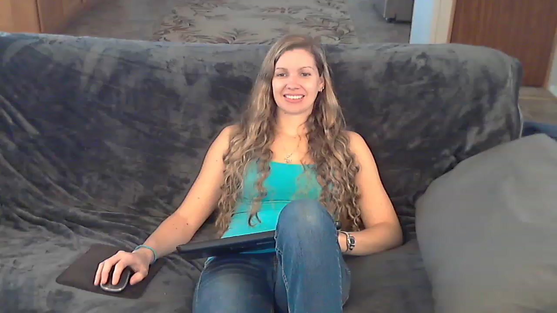 Gallery image thumbnail from Country_vixen's myfreecams stream on, 11/22/2022, 16:27 image 18 of 20