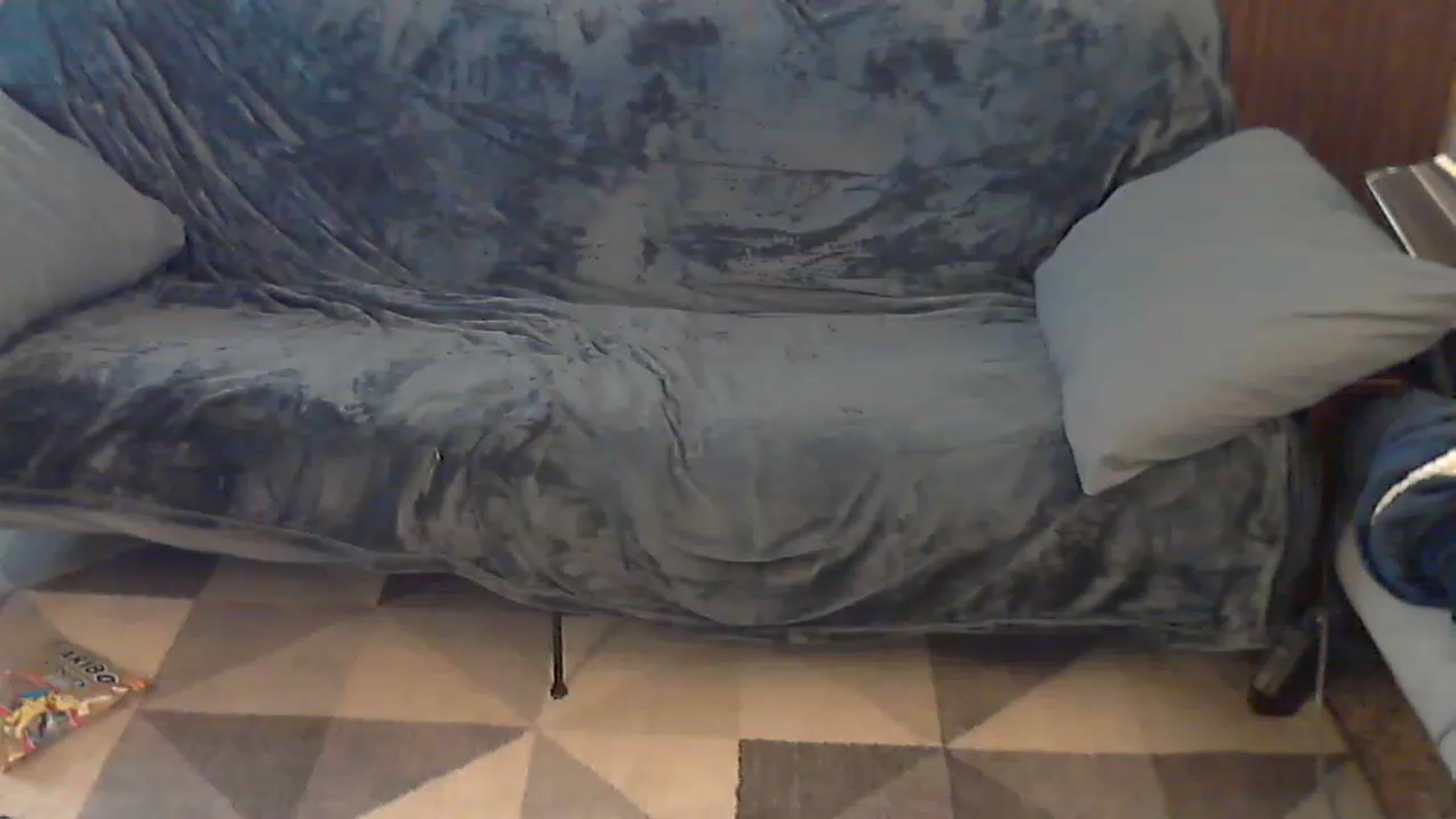Gallery image thumbnail from Country_vixen's myfreecams stream on, 11/22/2022, 16:27 image 12 of 20