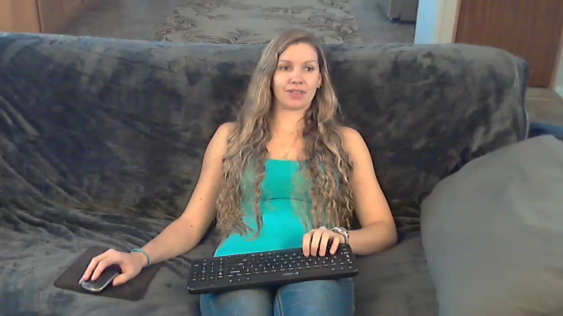 Gallery image thumbnail from Country_vixen's myfreecams stream on, 11/22/2022, 16:27 image 15 of 20