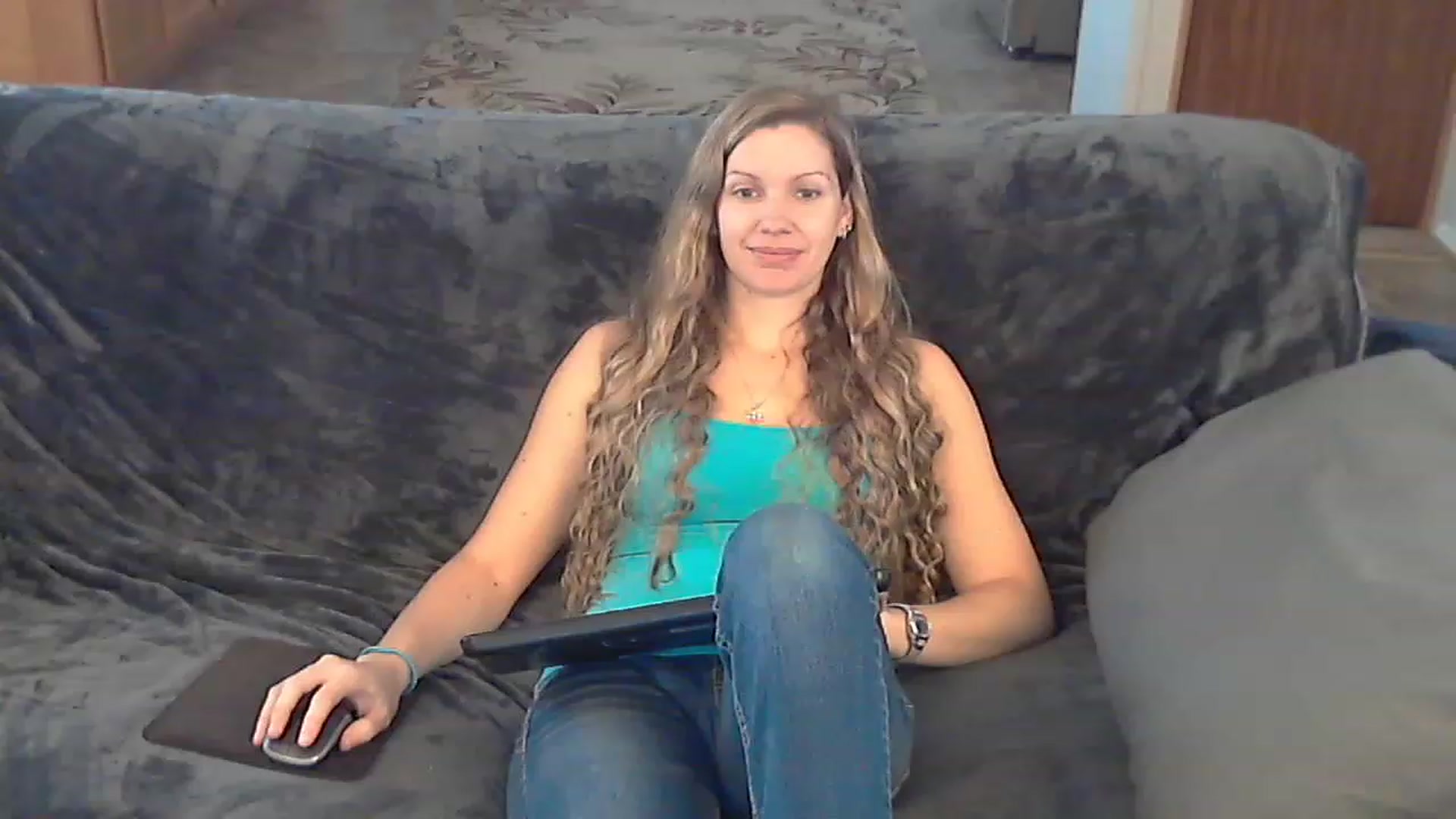 Gallery image thumbnail from Country_vixen's myfreecams stream on, 11/22/2022, 16:27 image 16 of 20