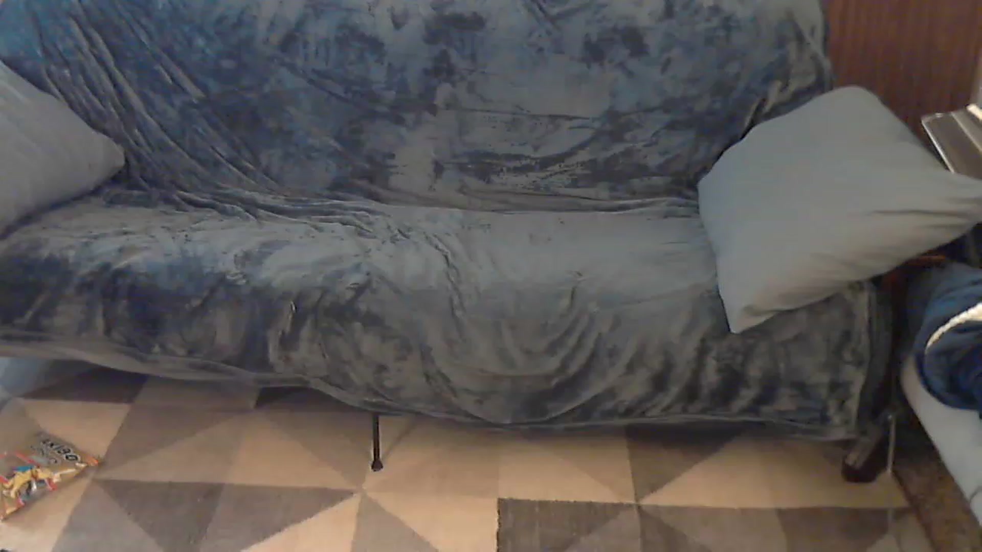 Gallery image thumbnail from Country_vixen's myfreecams stream on, 11/22/2022, 16:27 image 13 of 20