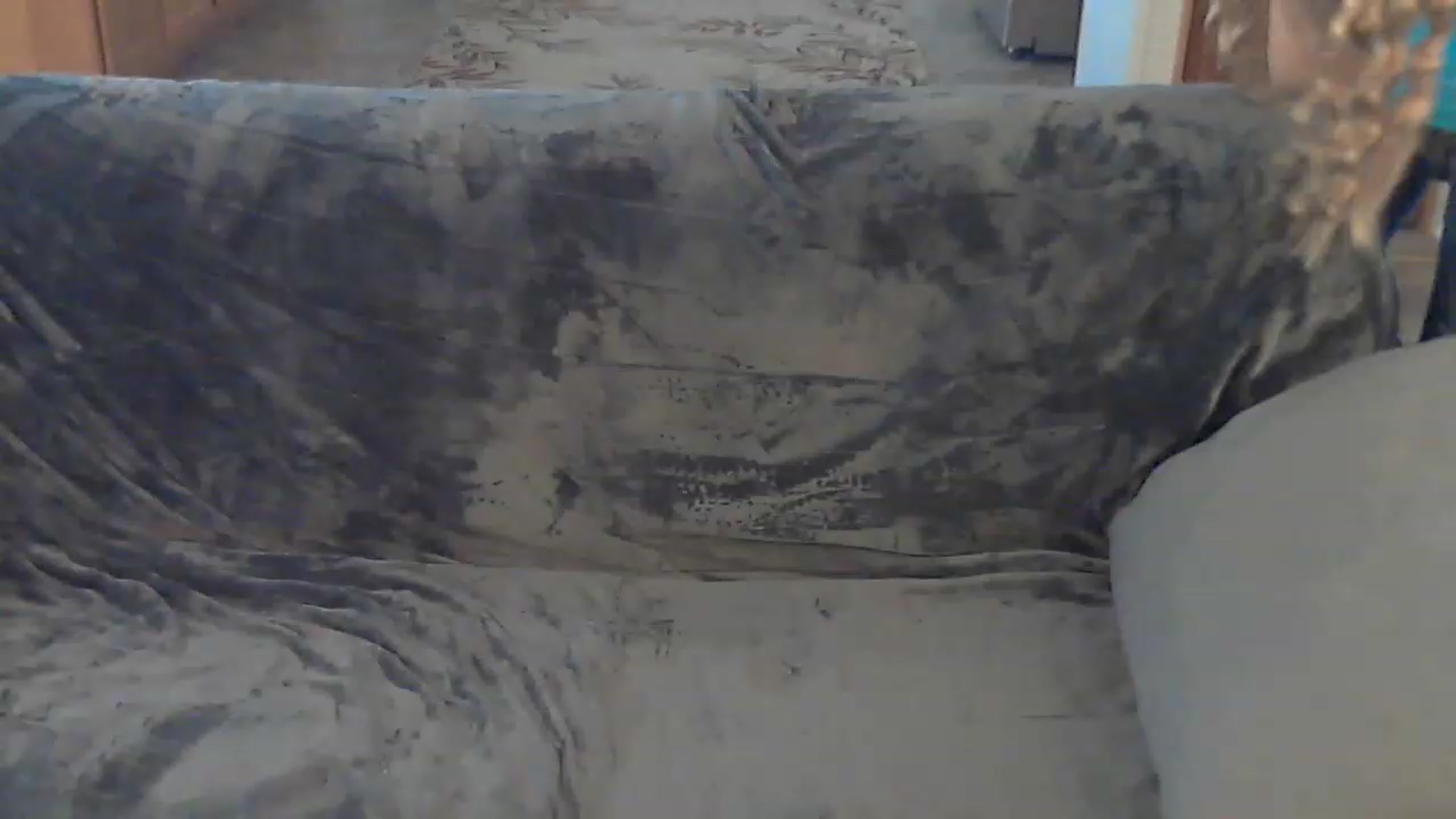 Gallery image thumbnail from Country_vixen's myfreecams stream on, 11/22/2022, 16:27 image 14 of 20