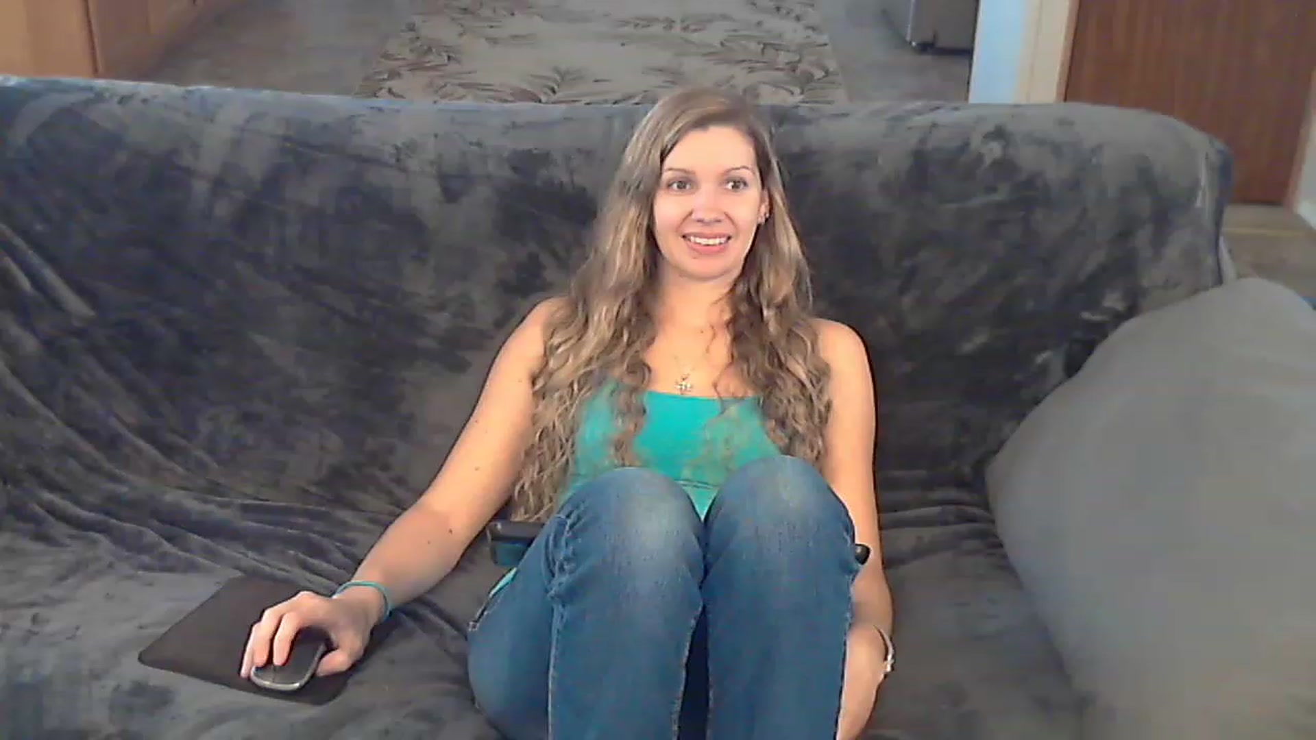Gallery image thumbnail from Country_vixen's myfreecams stream on, 11/22/2022, 16:27 image 20 of 20