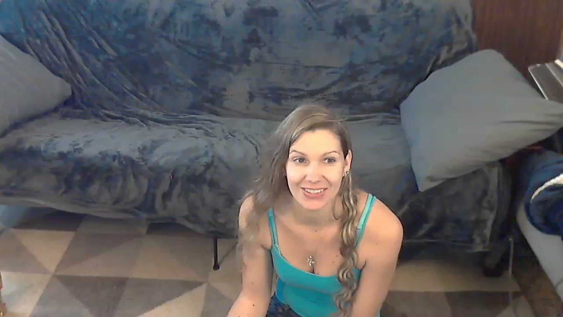 Gallery image thumbnail from Country_vixen's myfreecams stream on, 11/22/2022, 16:27 image 10 of 20