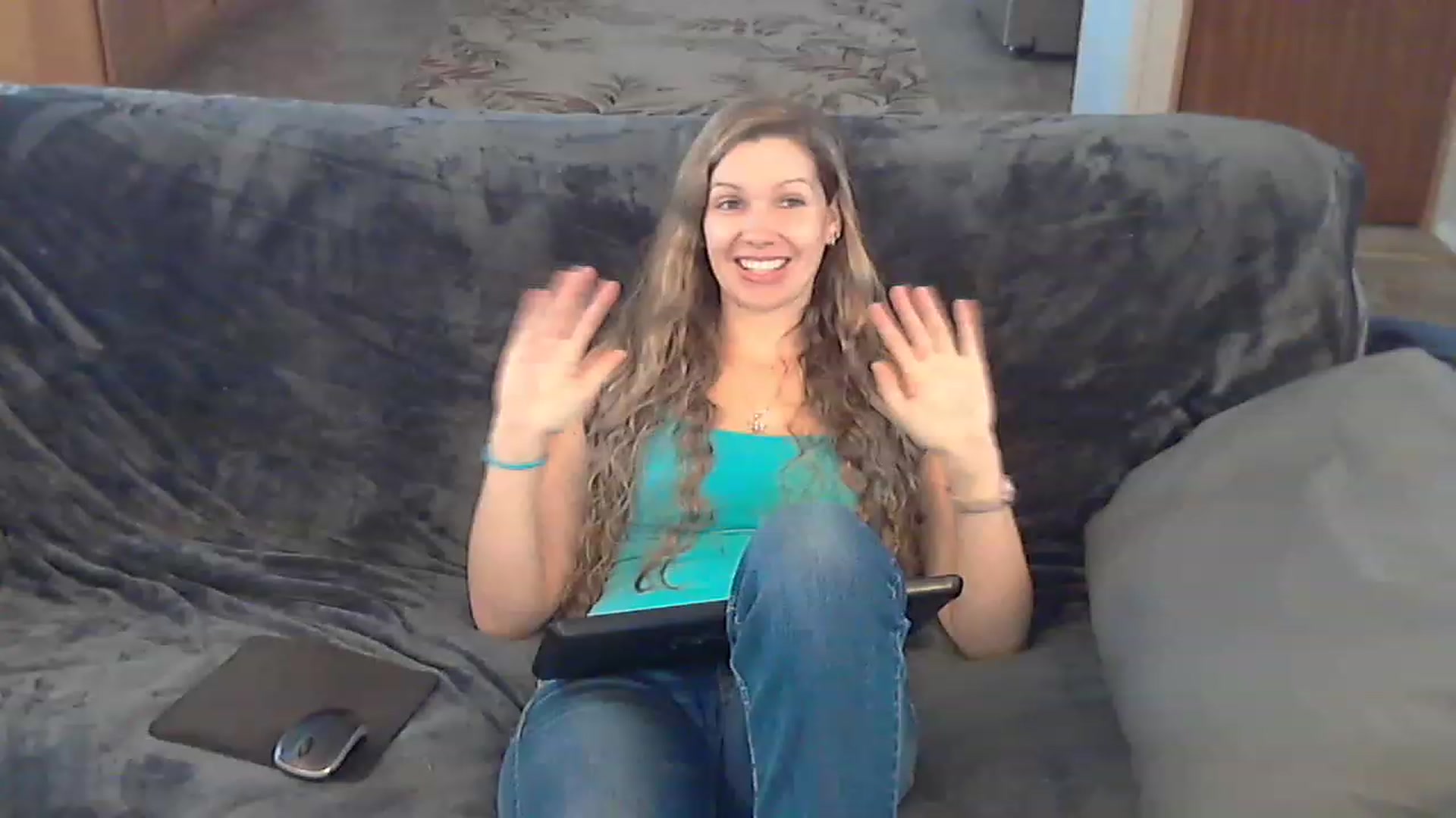 Gallery image thumbnail from Country_vixen's myfreecams stream on, 11/22/2022, 16:27 image 19 of 20