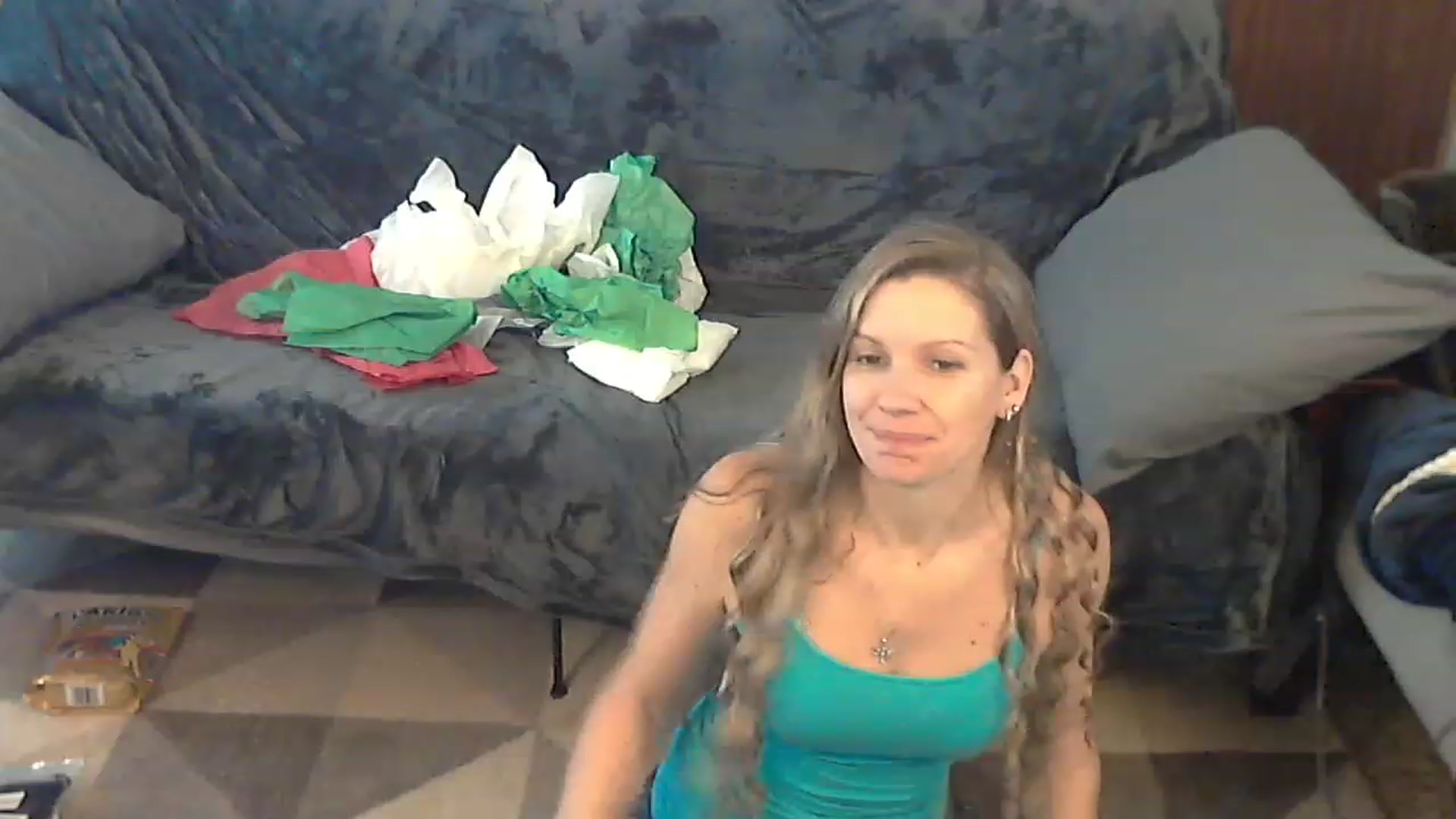 Gallery image thumbnail from Country_vixen's myfreecams stream on, 11/22/2022, 16:27 image 8 of 20