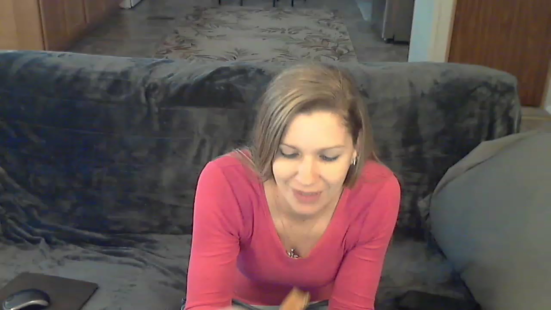 Gallery image thumbnail from Country_vixen's myfreecams stream on, 11/25/2022, 15:38 image 14 of 20