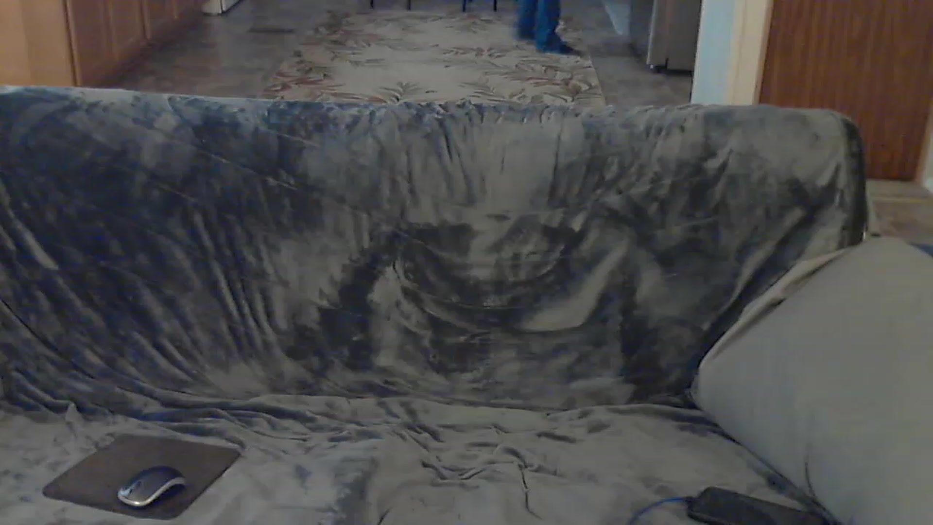 Gallery image thumbnail from Country_vixen's myfreecams stream on, 11/25/2022, 15:38 image 10 of 20