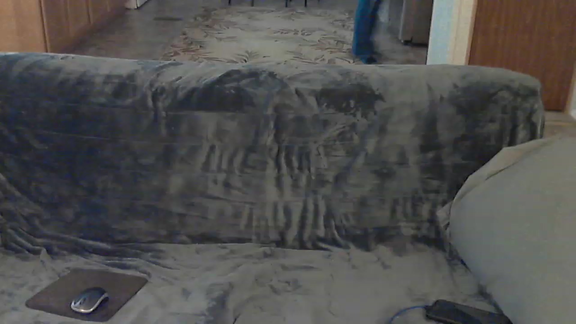 Gallery image thumbnail from Country_vixen's myfreecams stream on, 11/25/2022, 15:38 image 12 of 20