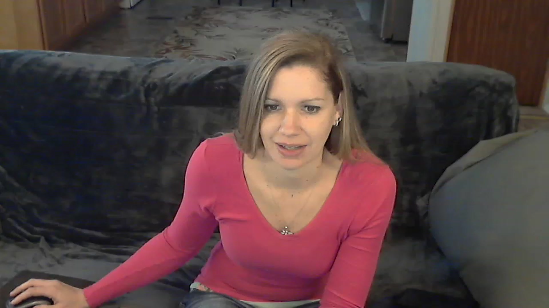 Gallery image thumbnail from Country_vixen's myfreecams stream on, 11/25/2022, 15:38 image 13 of 20