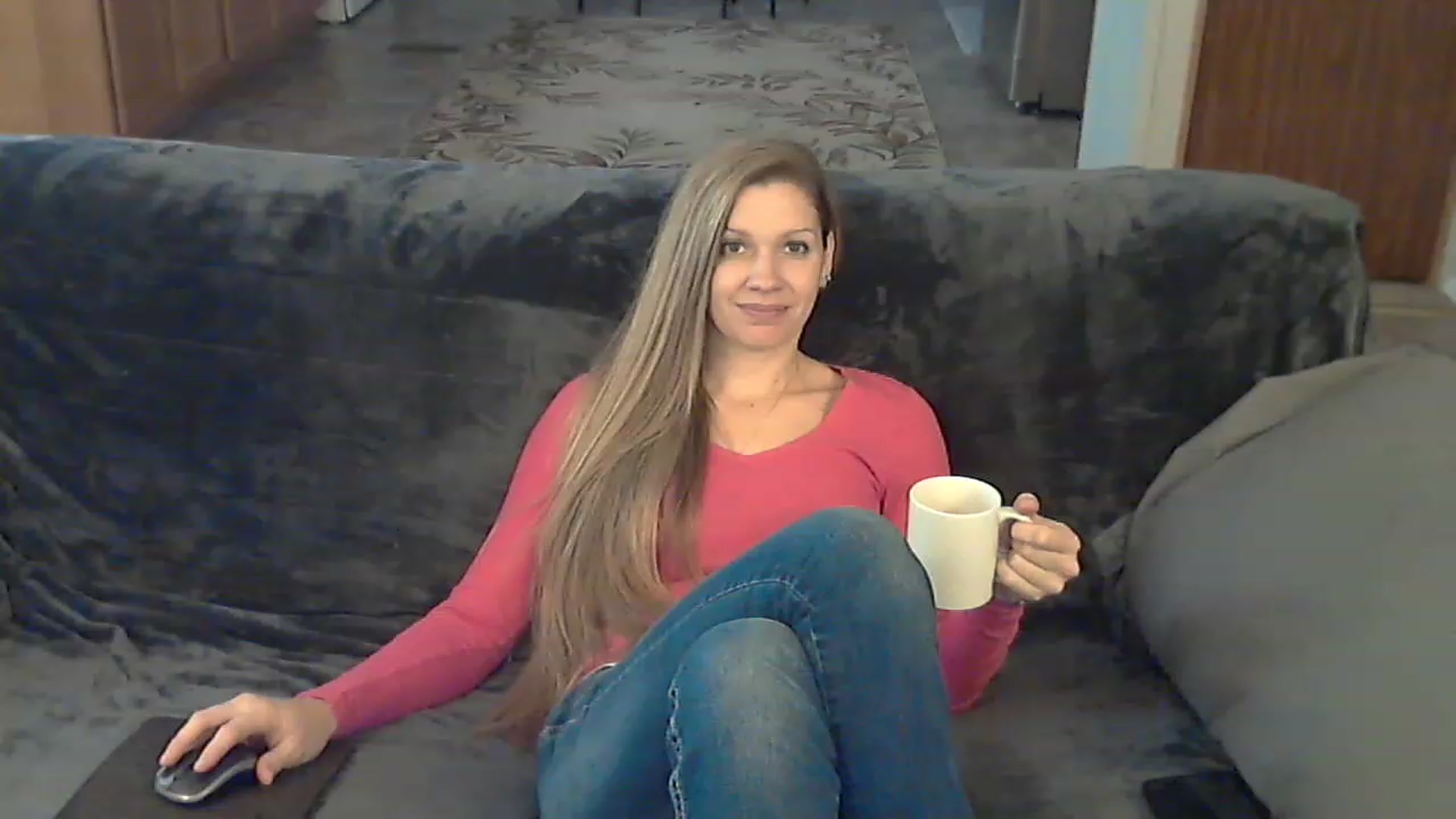 Gallery image thumbnail from Country_vixen's myfreecams stream on, 11/25/2022, 15:38 image 20 of 20