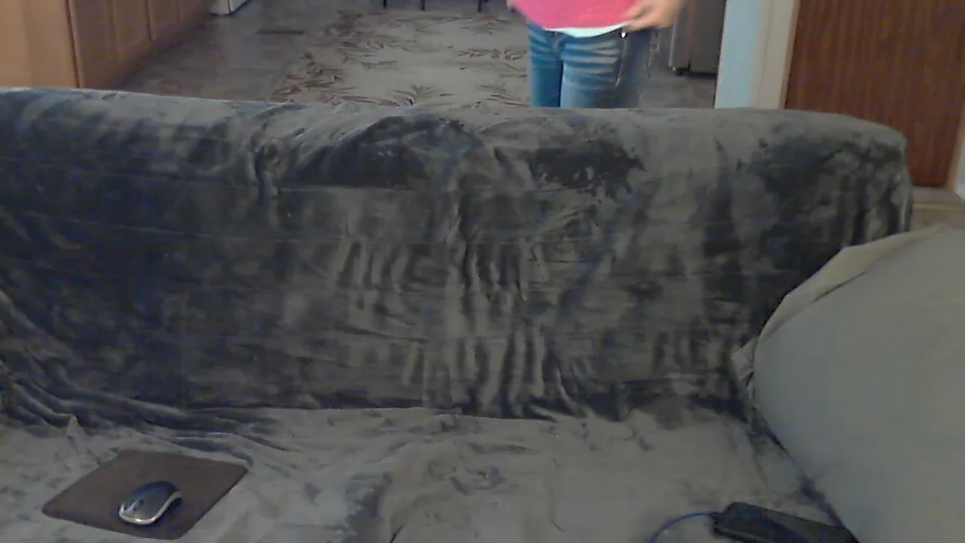 Gallery image thumbnail from Country_vixen's myfreecams stream on, 11/25/2022, 15:38 image 11 of 20