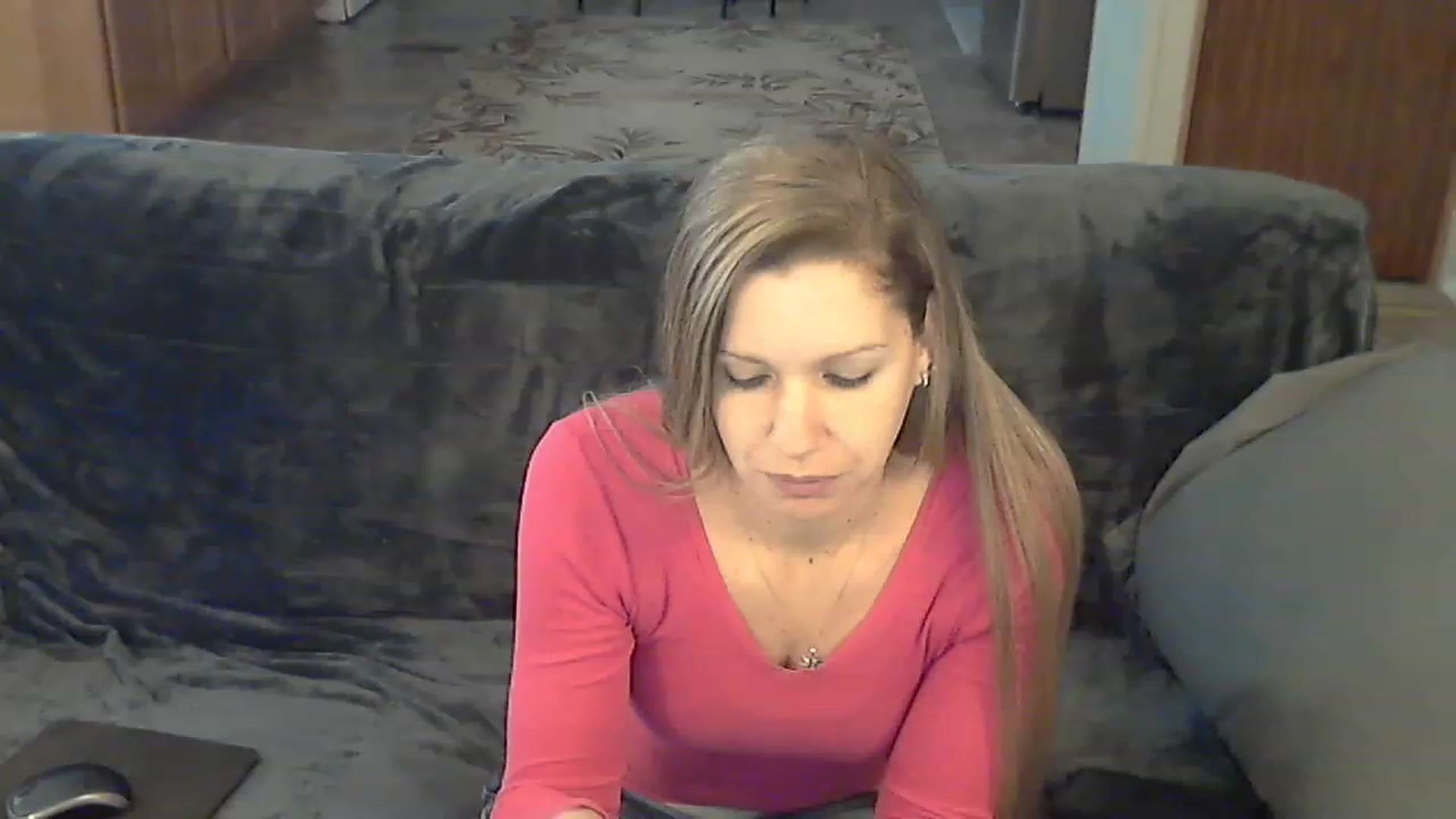 Gallery image thumbnail from Country_vixen's myfreecams stream on, 11/25/2022, 15:38 image 15 of 20