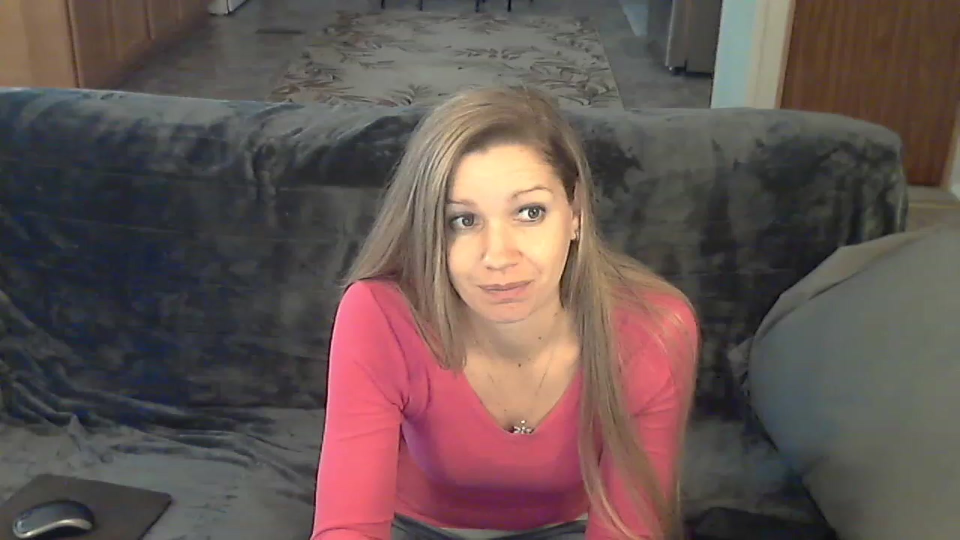 Gallery image thumbnail from Country_vixen's myfreecams stream on, 11/25/2022, 15:38 image 17 of 20