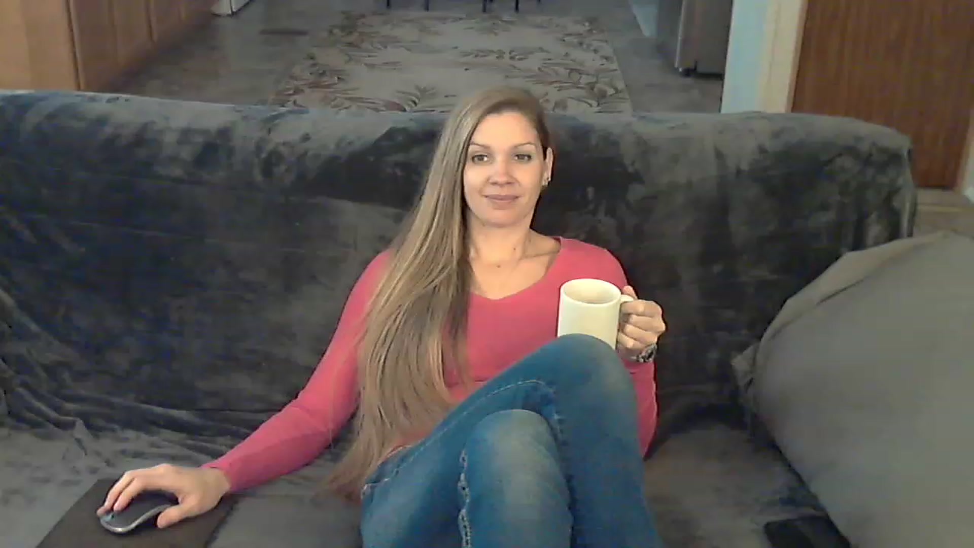 Gallery image thumbnail from Country_vixen's myfreecams stream on, 11/25/2022, 15:38 image 19 of 20