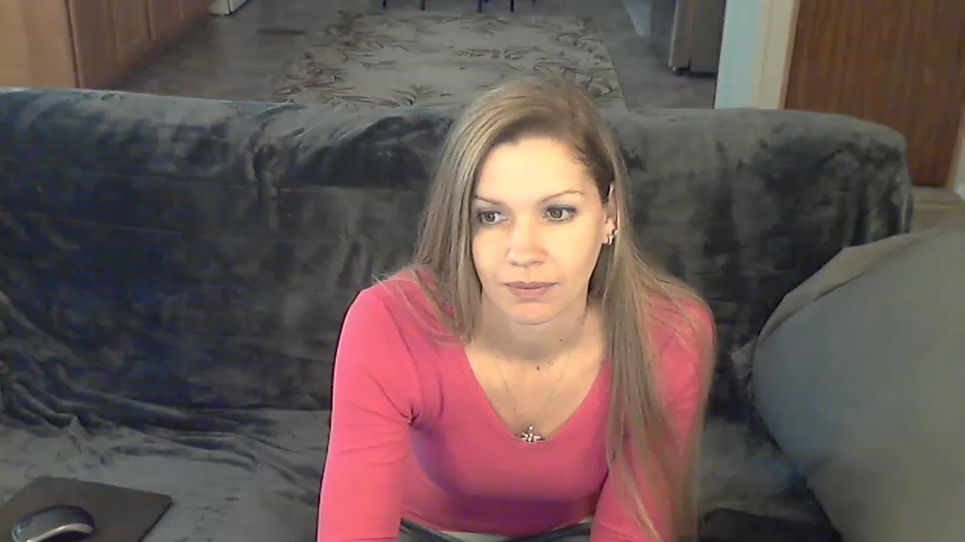Gallery image thumbnail from Country_vixen's myfreecams stream on, 11/25/2022, 15:38 image 16 of 20