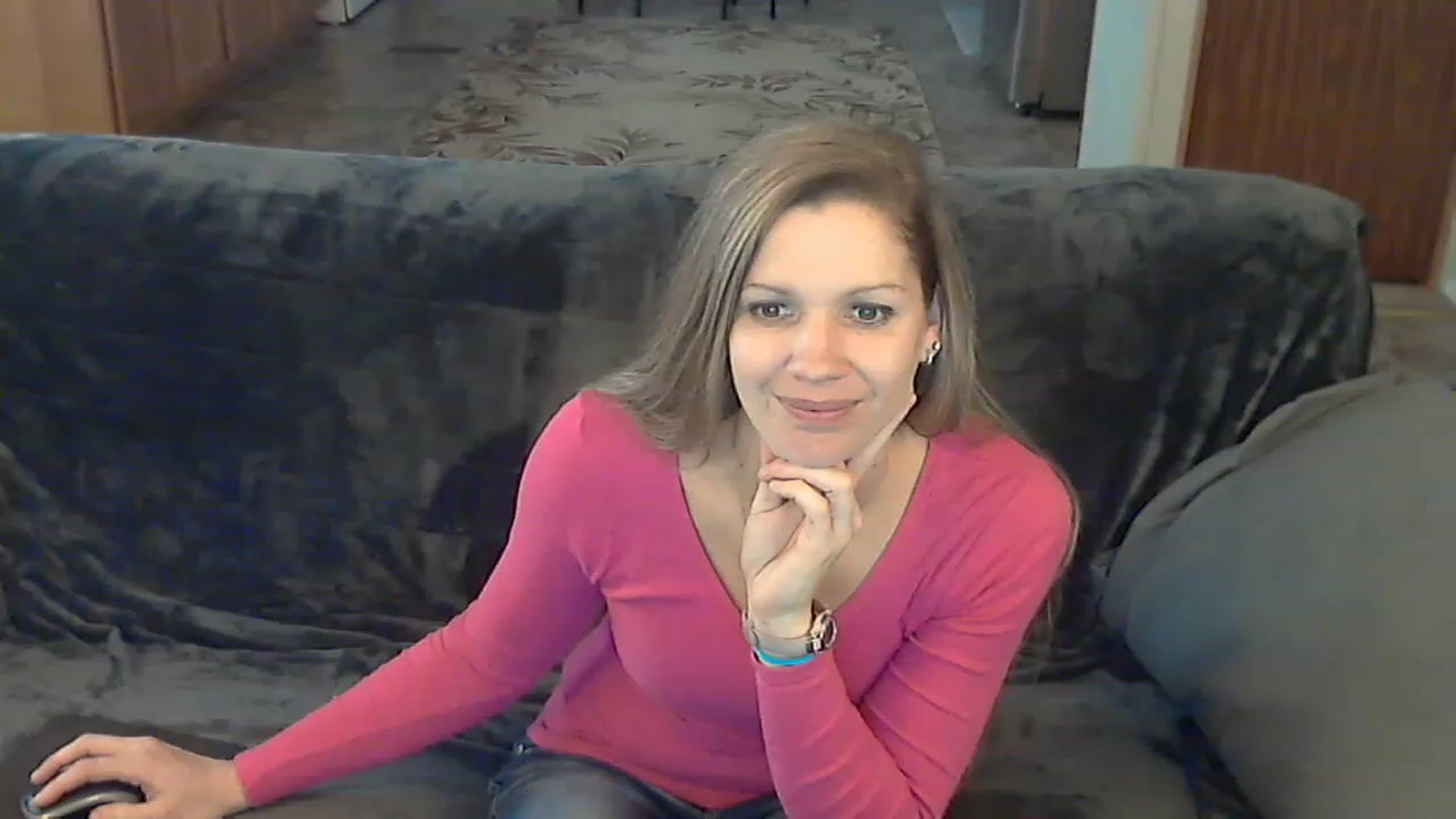 Gallery image thumbnail from Country_vixen's myfreecams stream on, 11/25/2022, 16:15 image 15 of 20