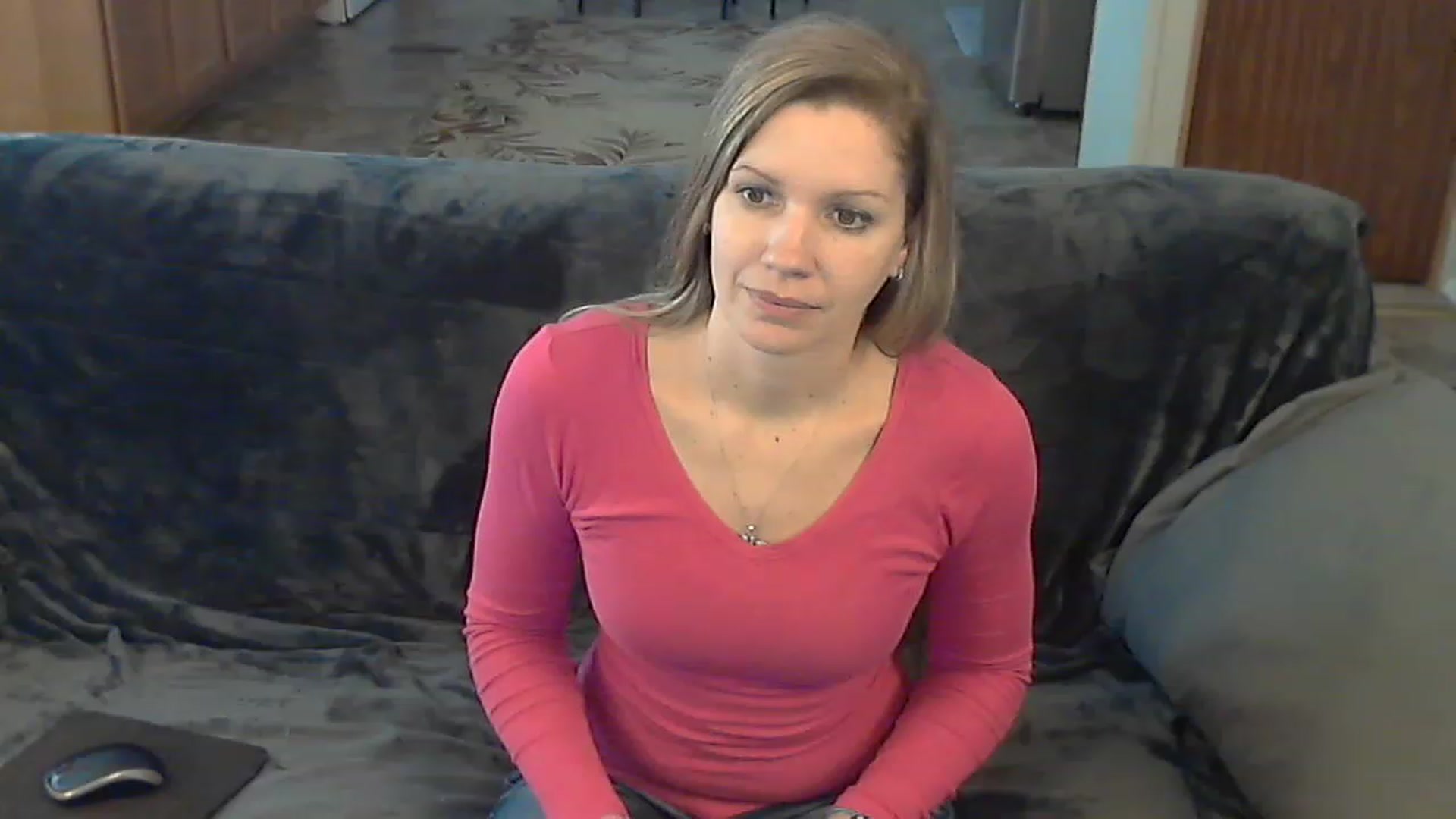 Gallery image thumbnail from Country_vixen's myfreecams stream on, 11/25/2022, 16:15 image 19 of 20