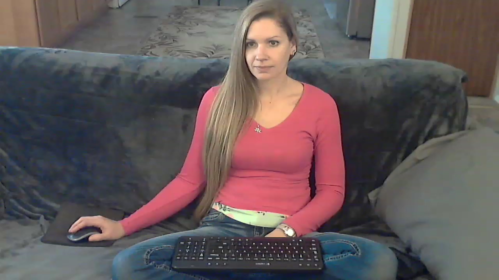 Gallery image thumbnail from Country_vixen's myfreecams stream on, 11/25/2022, 16:15 image 10 of 20