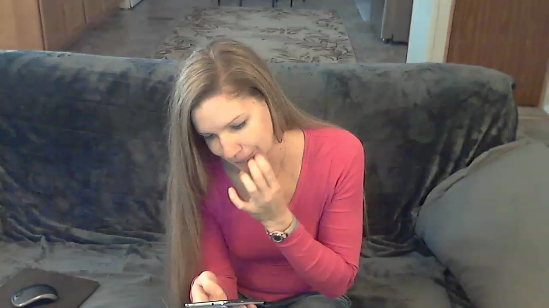 Gallery image thumbnail from Country_vixen's myfreecams stream on, 11/25/2022, 16:15 image 17 of 20