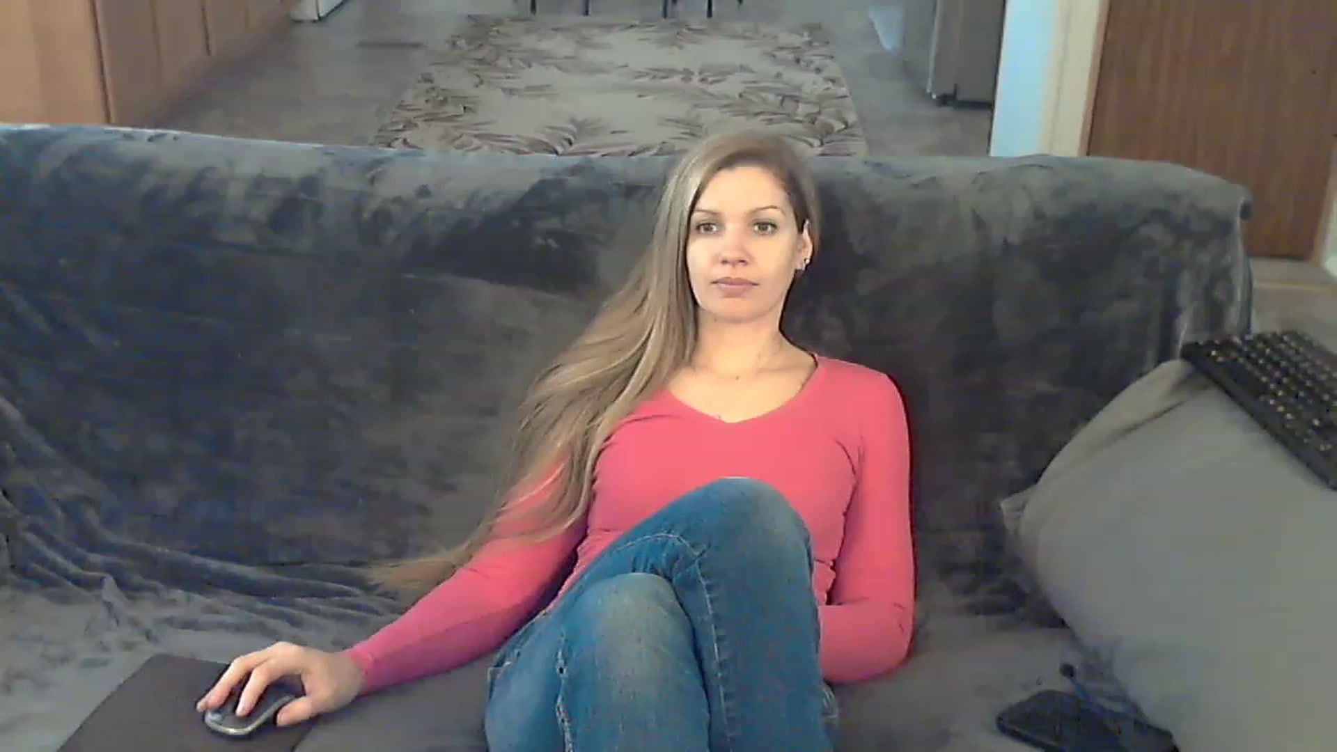 Gallery image thumbnail from Country_vixen's myfreecams stream on, 11/25/2022, 16:15 image 4 of 20