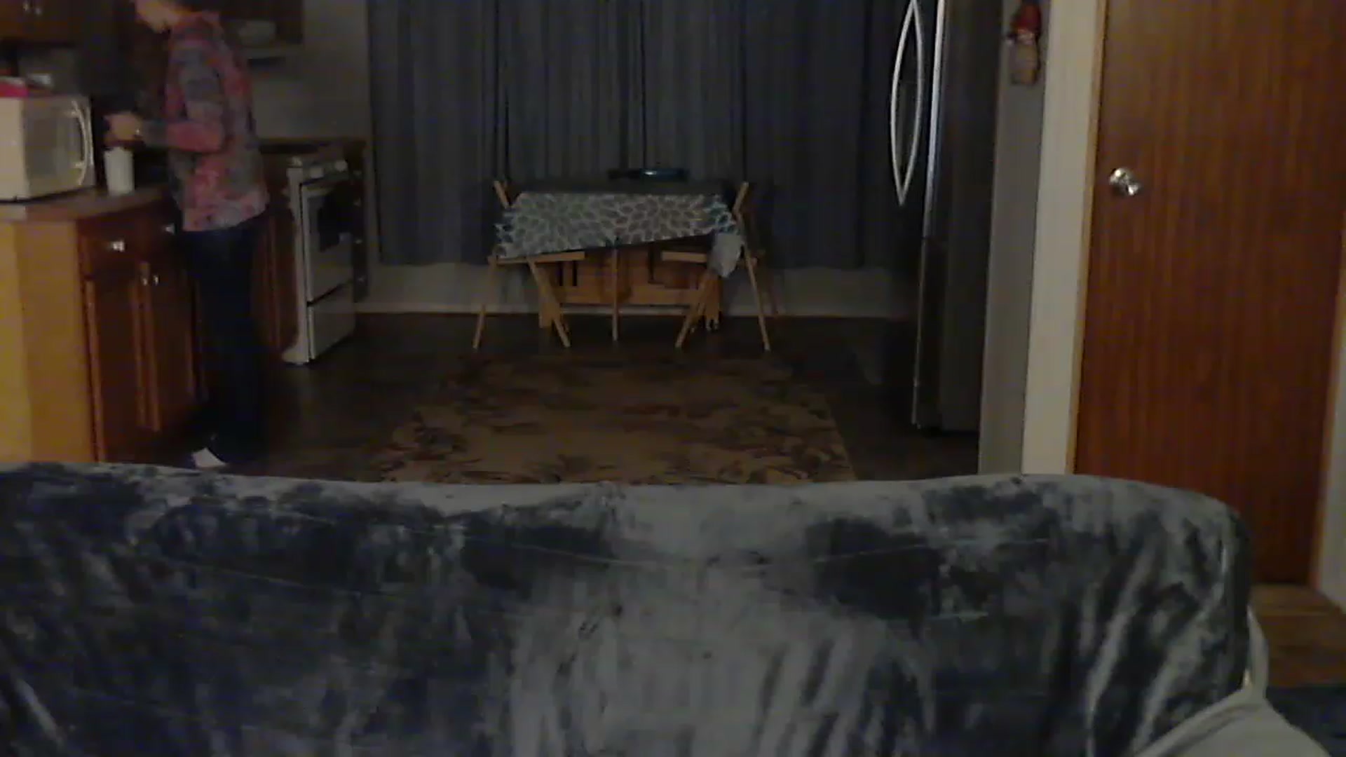 Gallery image thumbnail from Country_vixen's myfreecams stream on, 12/08/2022, 02:34 image 14 of 20