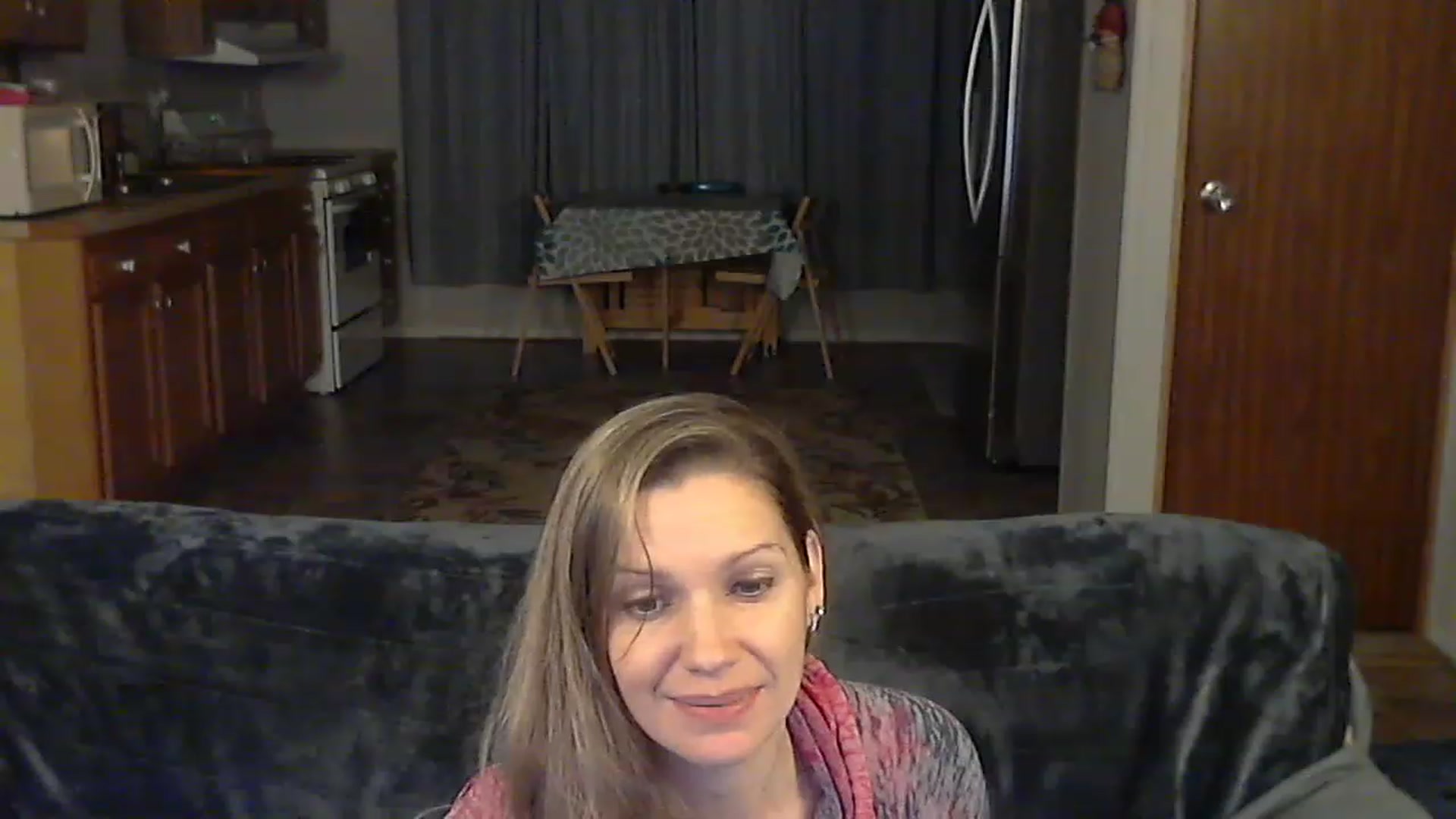 Gallery image thumbnail from Country_vixen's myfreecams stream on, 12/08/2022, 02:34 image 12 of 20