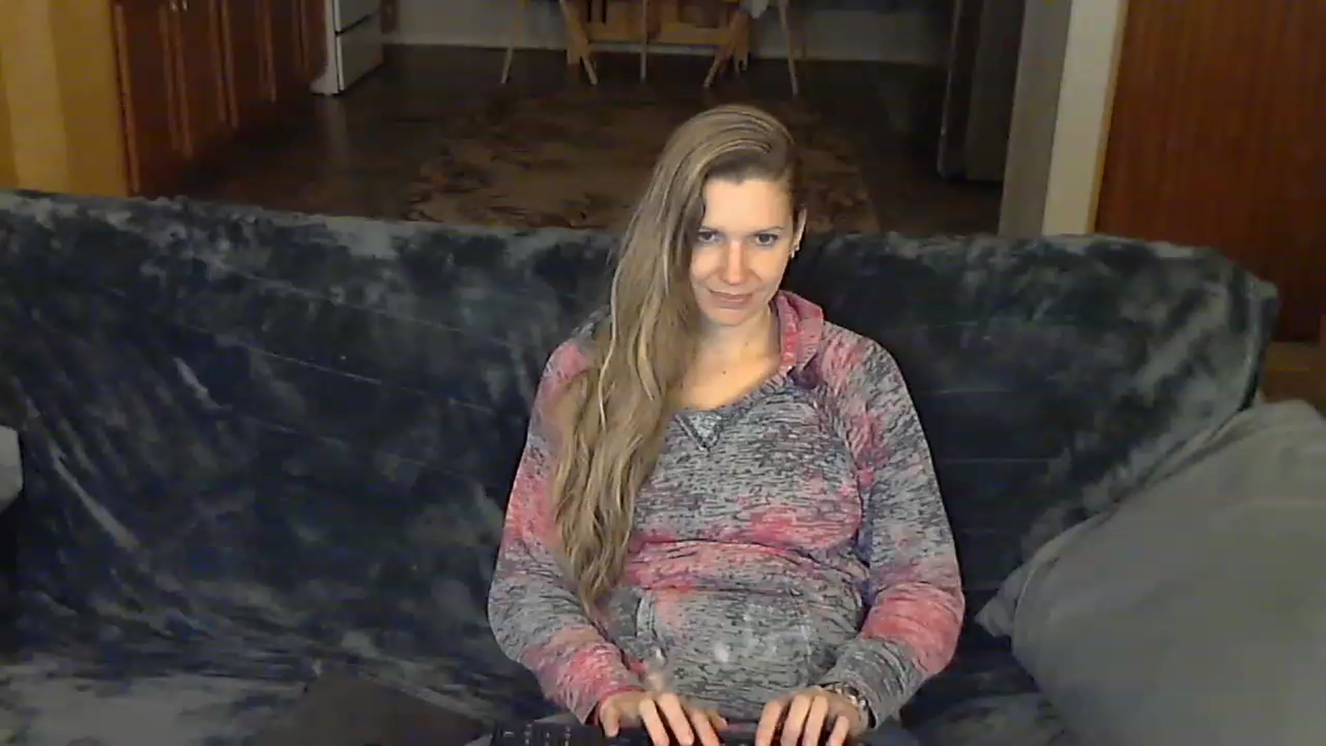 Gallery image thumbnail from Country_vixen's myfreecams stream on, 12/09/2022, 02:58 image 15 of 20