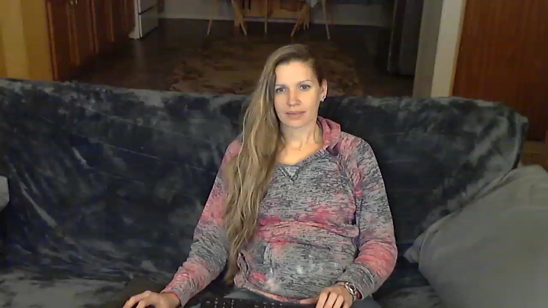 Gallery image thumbnail from Country_vixen's myfreecams stream on, 12/09/2022, 02:58 image 14 of 20