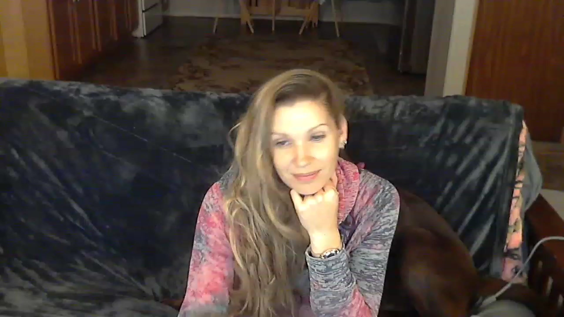 Gallery image thumbnail from Country_vixen's myfreecams stream on, 12/09/2022, 02:58 image 1 of 20