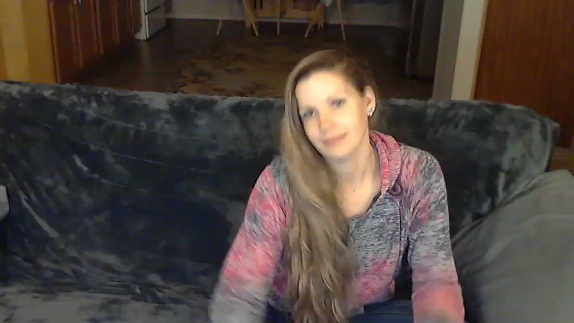 Gallery image thumbnail from Country_vixen's myfreecams stream on, 12/09/2022, 02:58 image 8 of 20