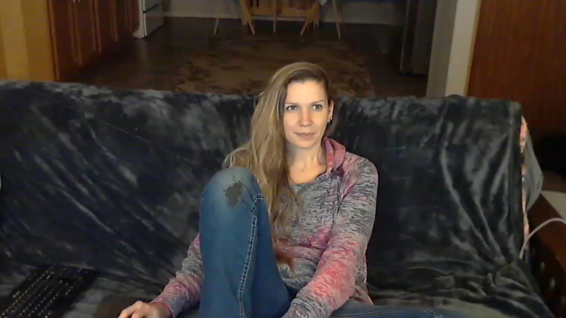 Gallery image thumbnail from Country_vixen's myfreecams stream on, 12/09/2022, 02:58 image 3 of 20
