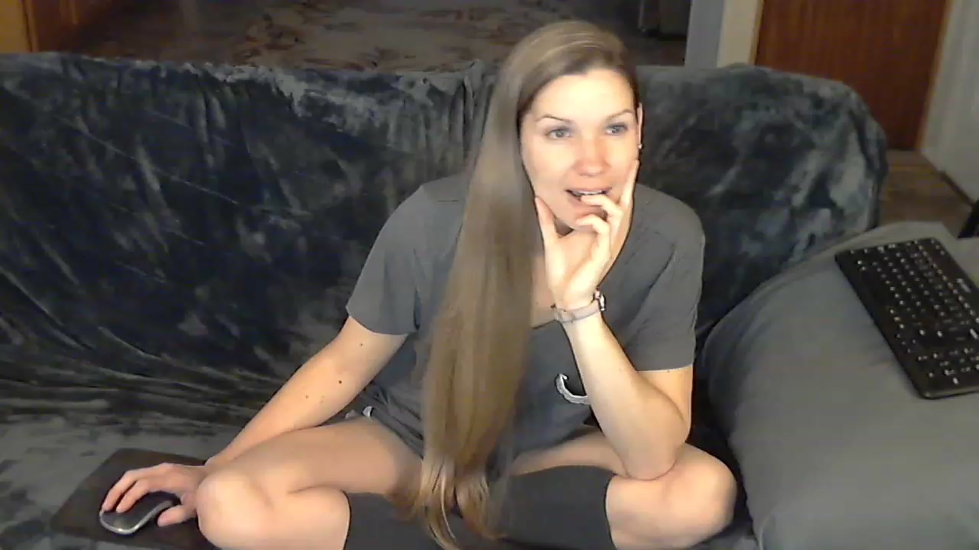 Gallery image thumbnail from Country_vixen's myfreecams stream on, 12/11/2022, 16:18 image 3 of 20