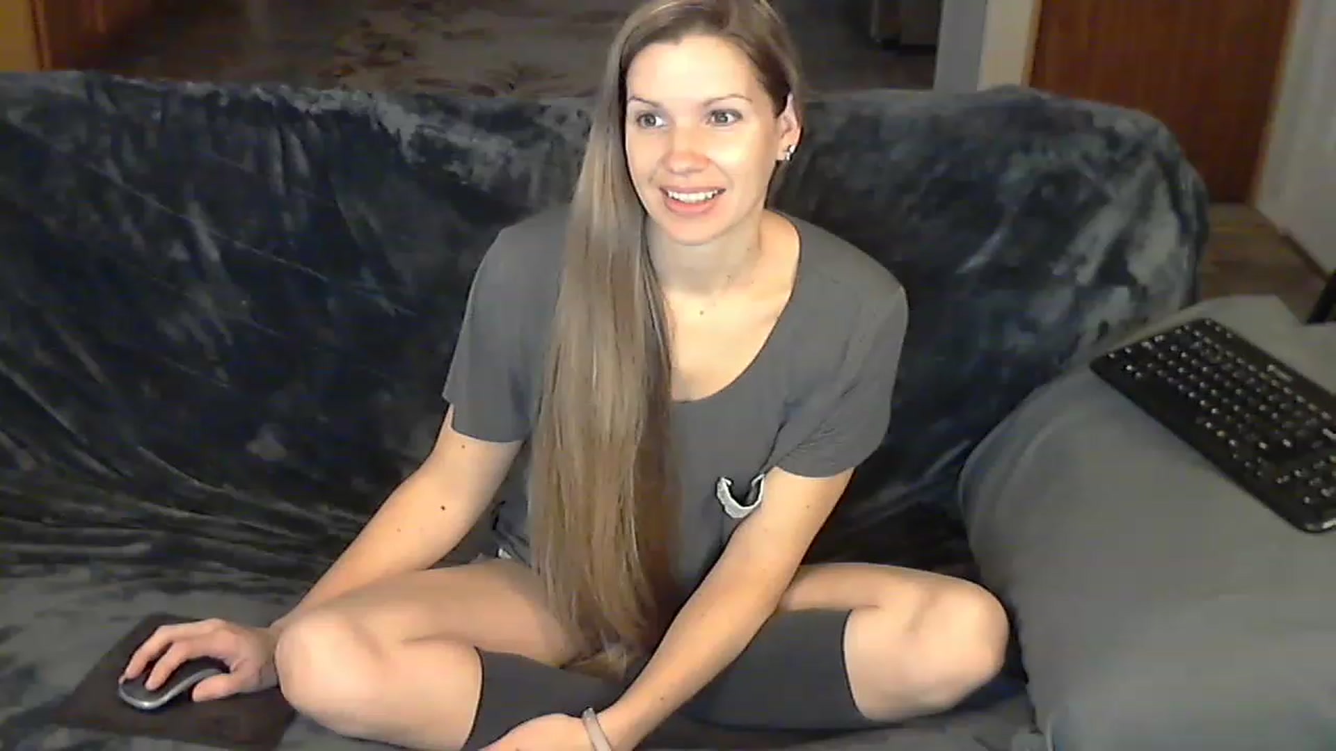 Gallery image thumbnail from Country_vixen's myfreecams stream on, 12/11/2022, 16:18 image 2 of 20