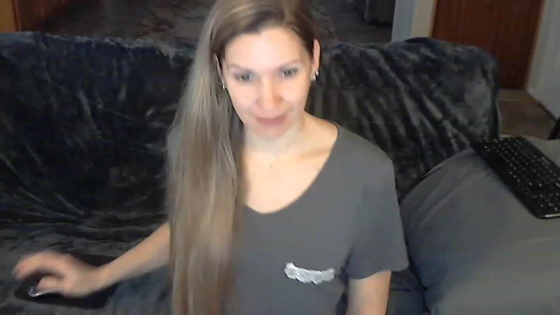 Gallery image thumbnail from Country_vixen's myfreecams stream on, 12/11/2022, 16:18 image 13 of 20