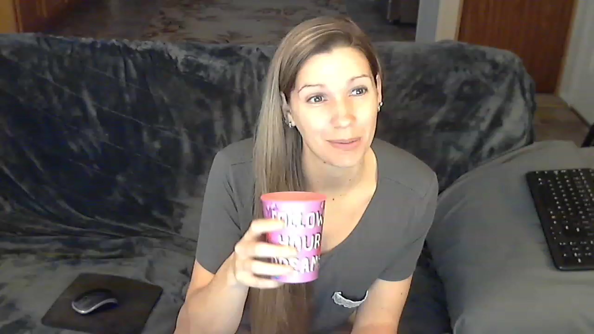 Gallery image thumbnail from Country_vixen's myfreecams stream on, 12/11/2022, 16:18 image 8 of 20