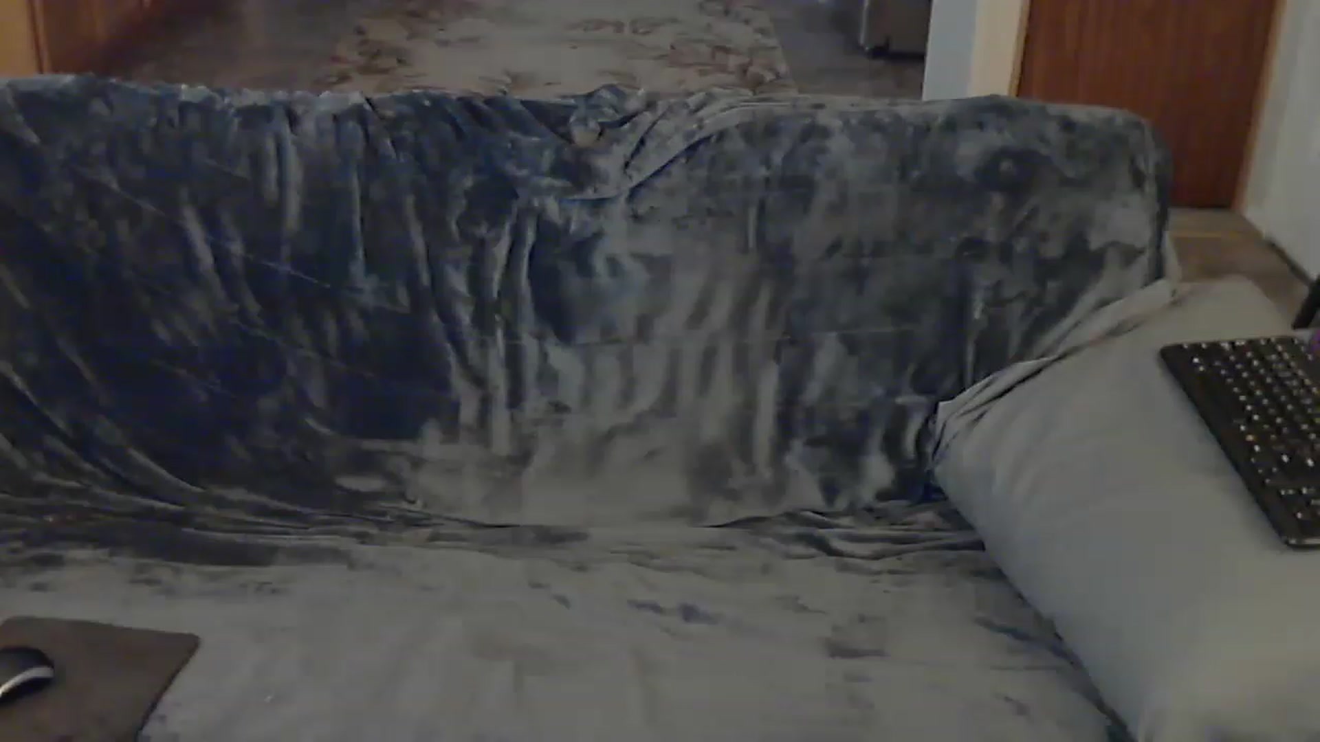 Gallery image thumbnail from Country_vixen's myfreecams stream on, 12/11/2022, 16:18 image 20 of 20