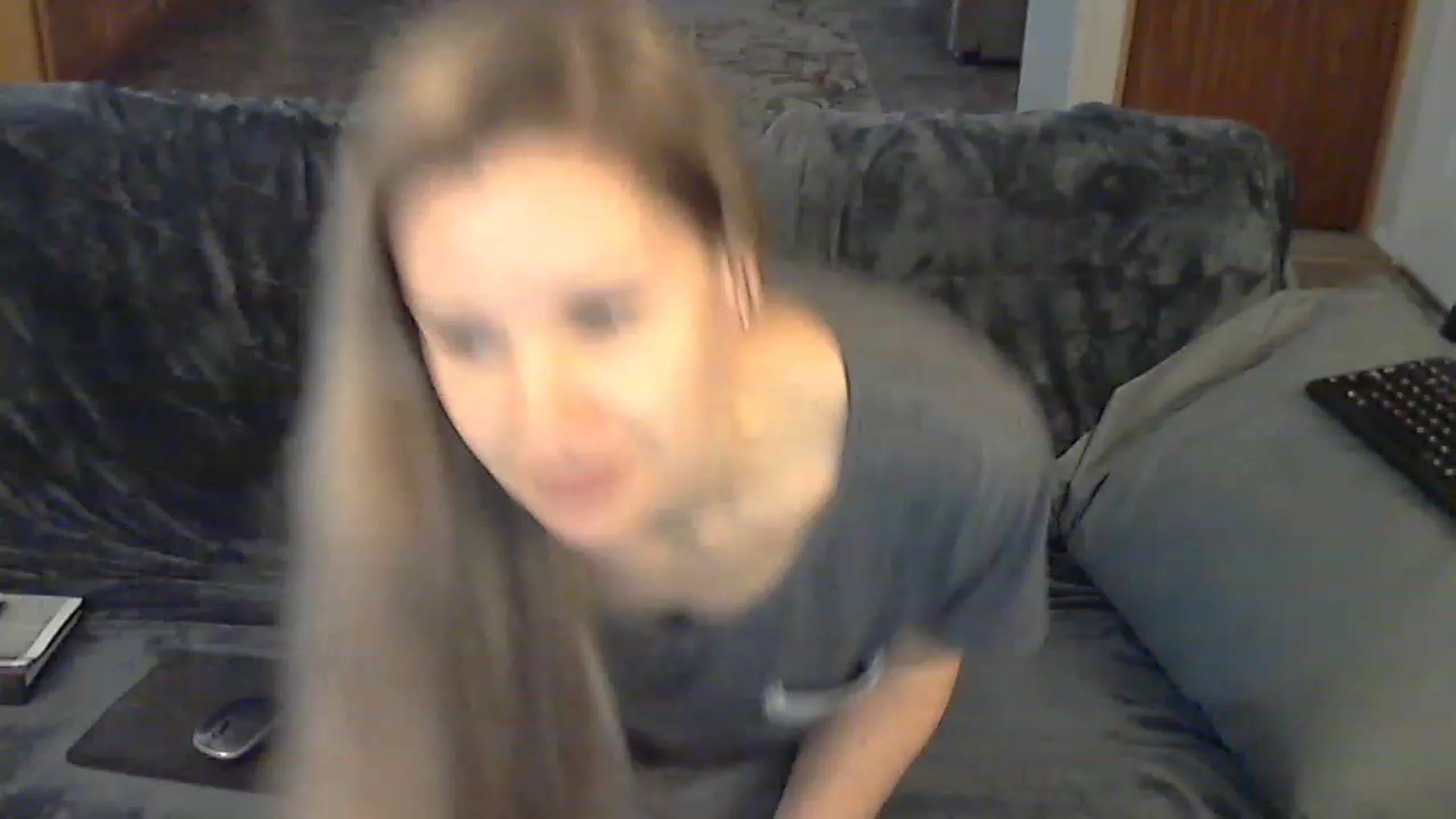 Gallery image thumbnail from Country_vixen's myfreecams stream on, 12/11/2022, 16:18 image 17 of 20