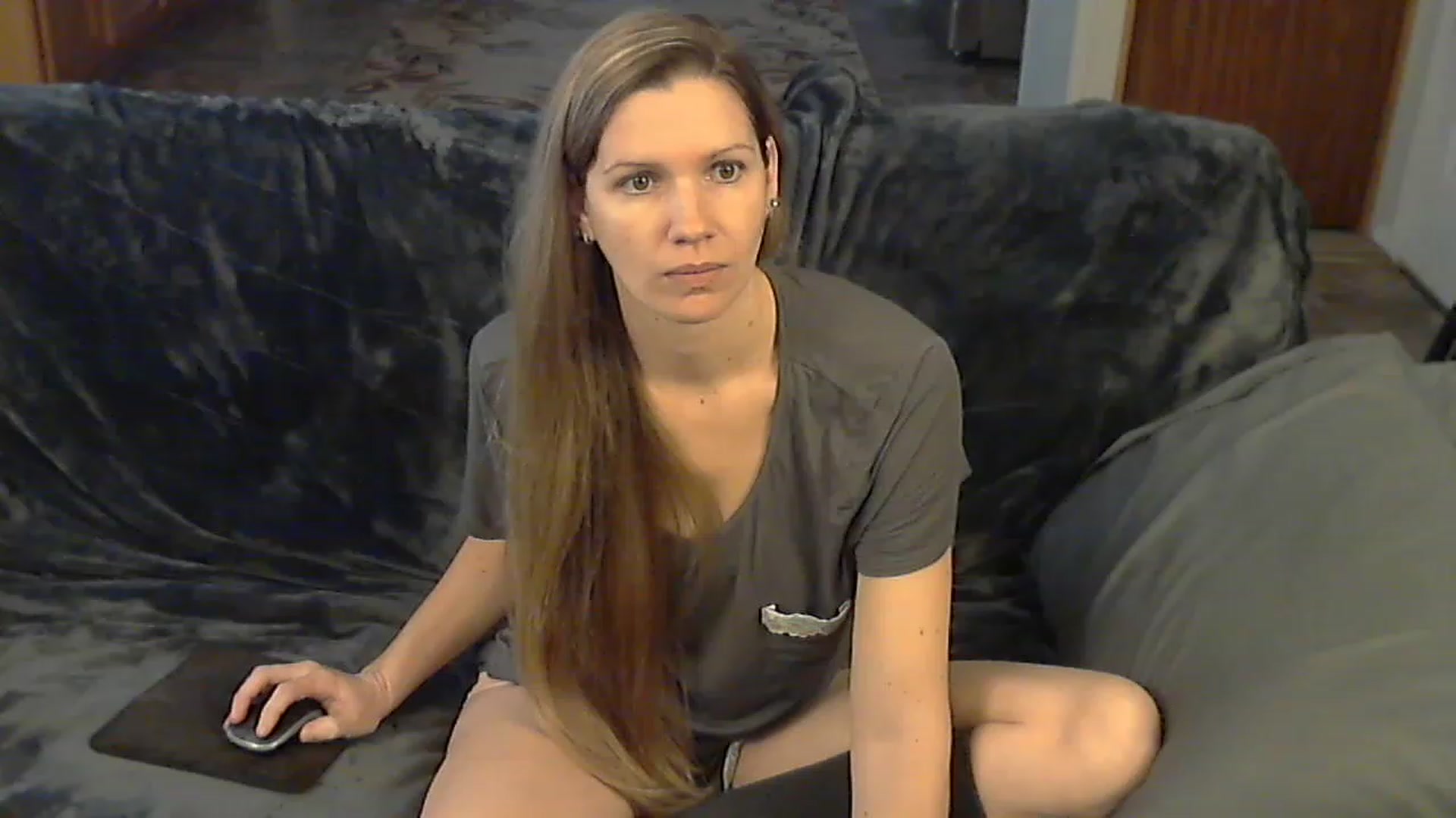 Gallery image thumbnail from Country_vixen's myfreecams stream on, 12/11/2022, 16:18 image 11 of 20