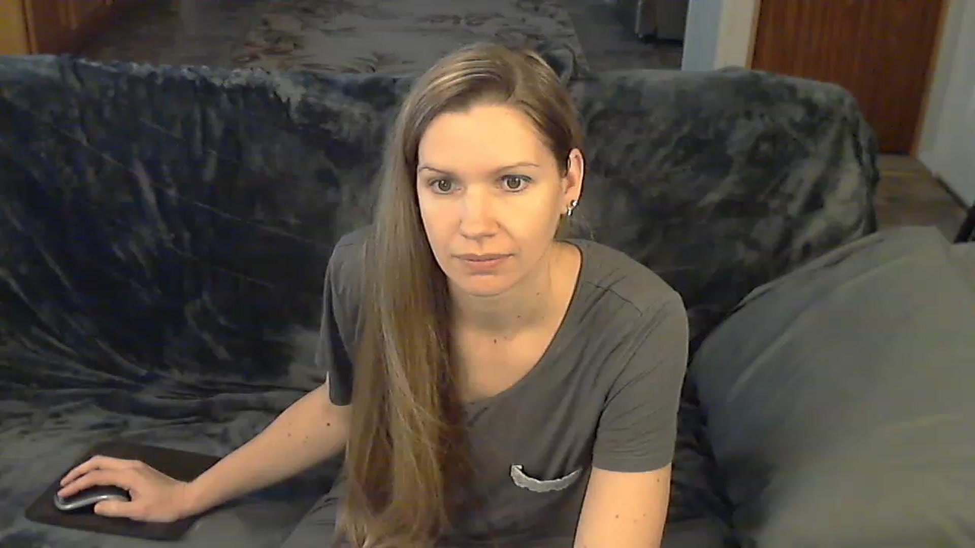 Gallery image thumbnail from Country_vixen's myfreecams stream on, 12/11/2022, 16:18 image 12 of 20