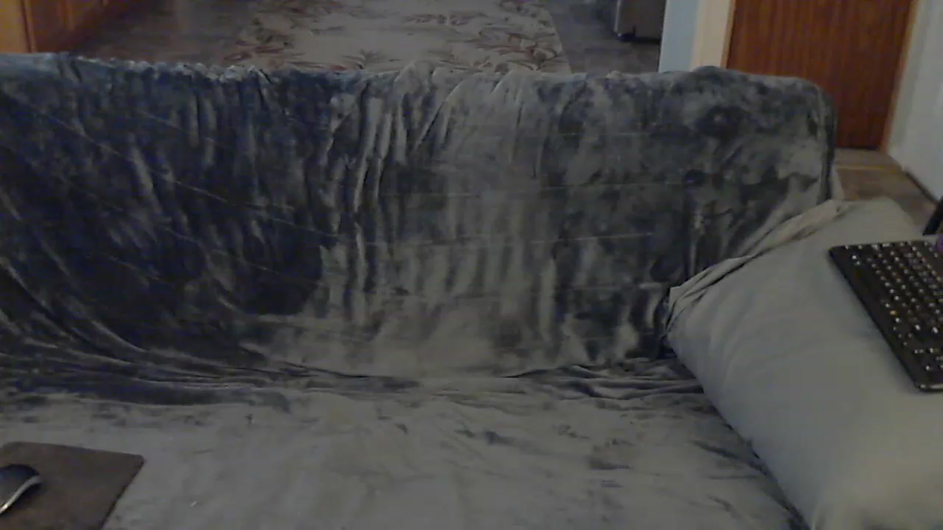Gallery image thumbnail from Country_vixen's myfreecams stream on, 12/11/2022, 16:18 image 18 of 20