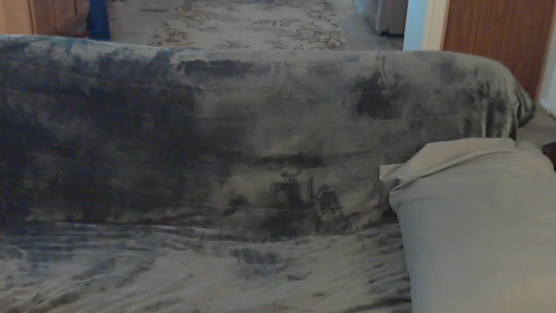 Gallery image thumbnail from Country_vixen's myfreecams stream on, 12/18/2022, 15:07 image 2 of 20