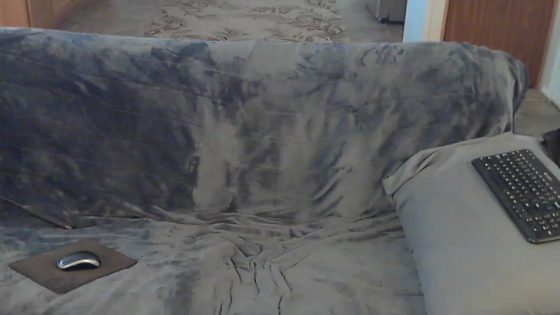 Gallery image thumbnail from Country_vixen's myfreecams stream on, 12/18/2022, 16:12 image 16 of 20