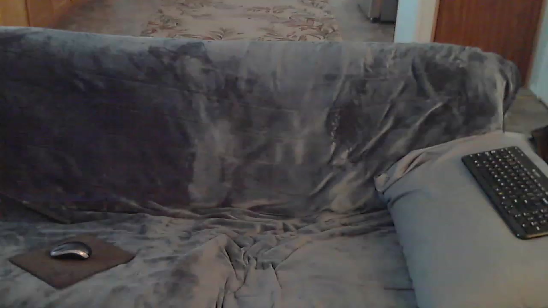 Gallery image thumbnail from Country_vixen's myfreecams stream on, 12/18/2022, 16:12 image 18 of 20