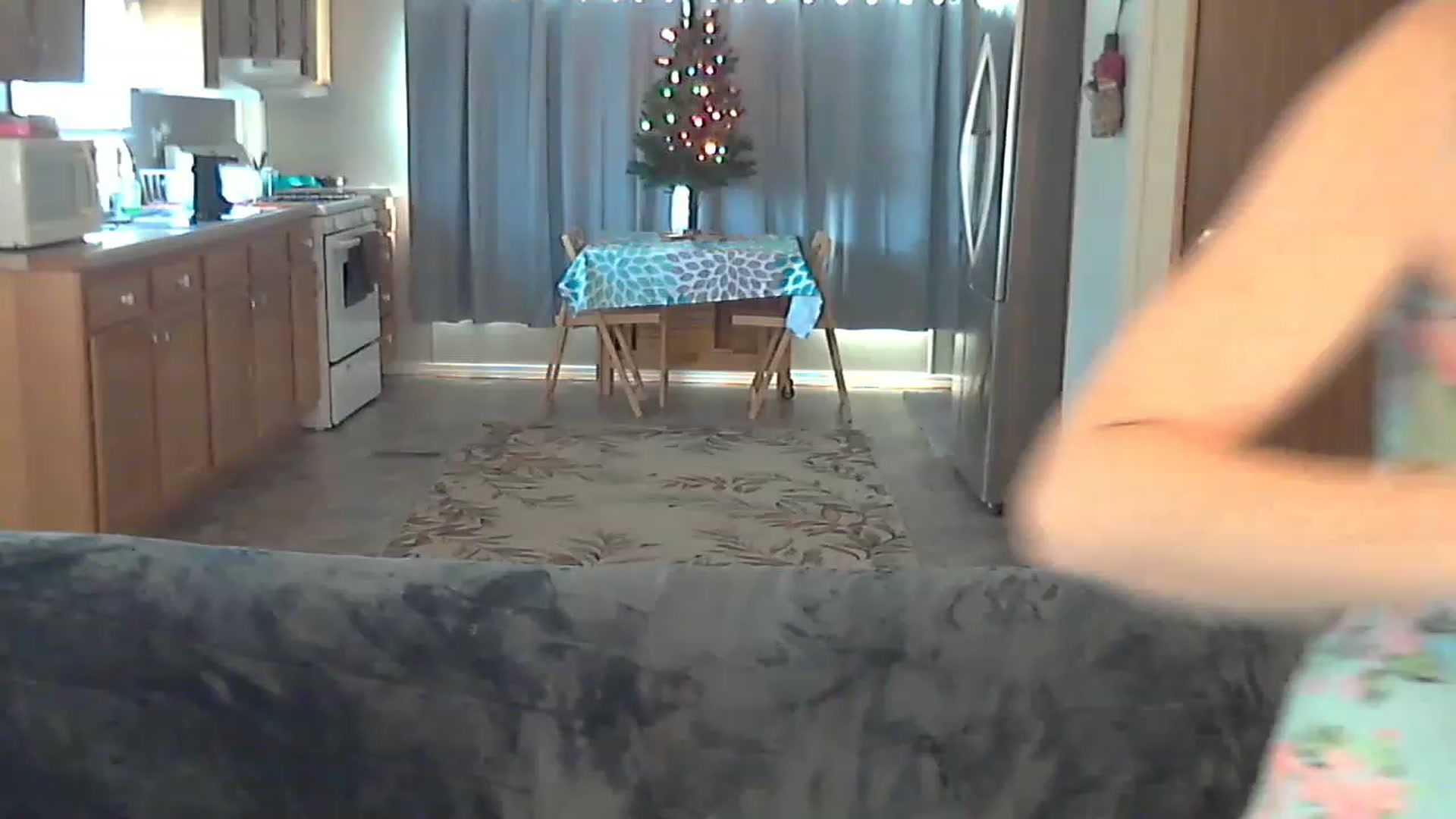 Gallery image thumbnail from Country_vixen's myfreecams stream on, 12/18/2022, 16:12 image 14 of 20